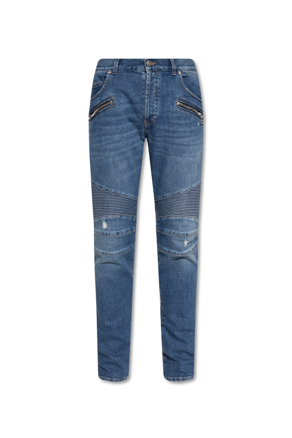 Balmain jeans discount womens australia